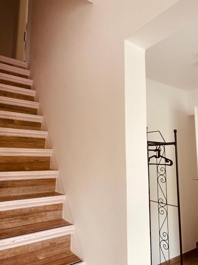 Ferienwohnung Horst 2 Nordenham Zewnętrze zdjęcie