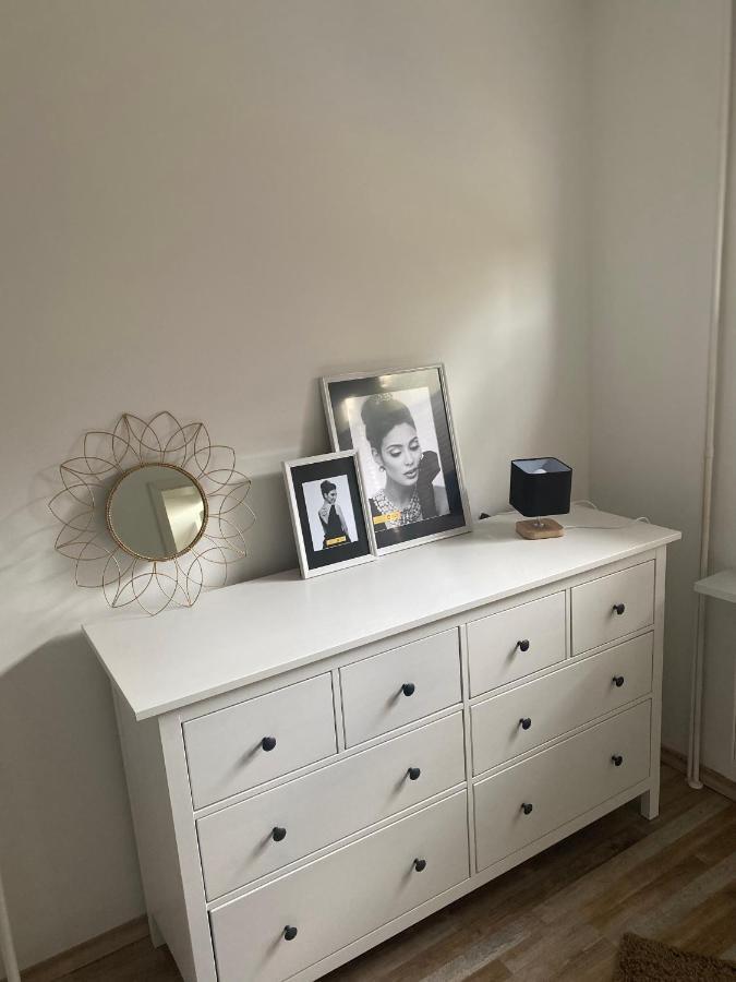 Ferienwohnung Horst 2 Nordenham Zewnętrze zdjęcie